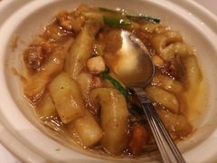 -上海老饭店(北京分店)