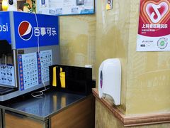 -赛百味SUBWAY(星摩尔店)