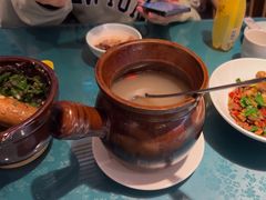 -呷湘厨·鱼汤捞饭(国家会展中心店)