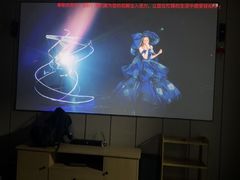 -君之悦·影院式足道·养生SPA(回兴店)