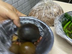 -正宗梧州牛肠酸