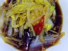 圣河湾虾饺美食(站前店)-圣河湾虾饺美食(站前店)