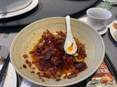 -融汇湘天(大岭山店)