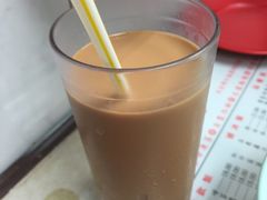 -金凤茶餐厅(湾仔店)
