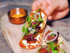 -Hi City·城市之巅