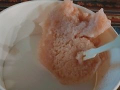 -定胜糕小店-蒋顺发