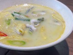 -玖鲜小笼(中山广场店)