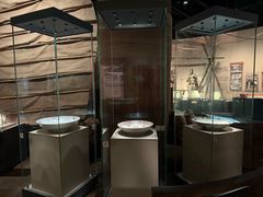 -中国闽台缘博物馆