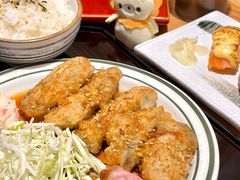 -杭州西湖银泰百货