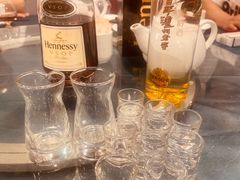 -六婶西关小厨(光塔路店)