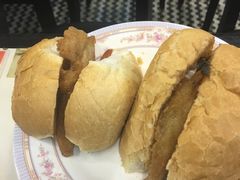 -华星冰室(湾仔店)