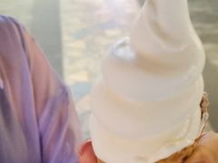 -寿奶茶·鲜奶与茶(合生汇购物中心店)