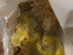 煎饼果子-盛扬煎饼果子(总店)