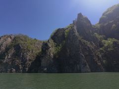 -大连冰峪旅游度假区