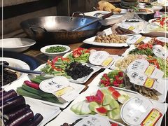 -开鑫鱼厂·宁波海鲜(前程智慧城店)
