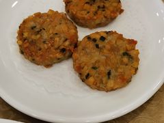 -一品粤珍轩(吴中路店)