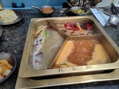 -王家渡火锅店(棕榈泉店)