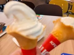 -肯德基(丽水万地店)