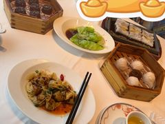 -稻香饭店(IFS国金中心店)