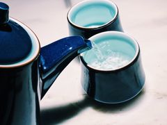 -苏乡兰亭·新派淮扬菜(吾悦广场店)