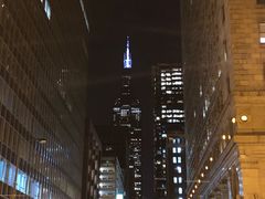 -66号公路起点牌