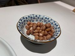 -翡翠江南(国贸商城店)