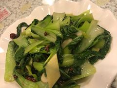 -文三里屯面馆(三里屯店)