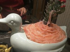 -小王少龙火锅(沙南街店)