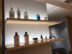 -Dr.Tin RooM美町美肤