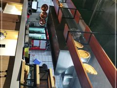 -清真·牛掌柜(奉天街店)