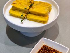 -醉云喃