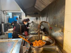 -陶记正宗德州扒鸡(科巷店)