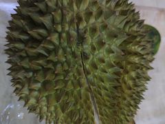 -沃尔玛购物广场(霖雨路店)