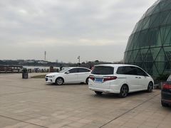 -翠晶水上餐厅(泰晤士小镇店)
