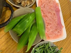 -刁姐火锅(五小区店)