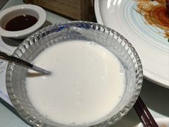 -观塘港茶餐厅(八一大道店)