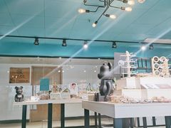 -Trend1881视光·蔡司视觉(领展广场店)