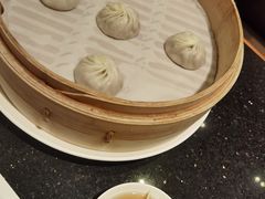 -鼎泰丰(环贸店)
