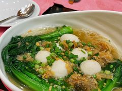 -咖啡苑(永利澳门店)
