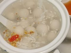 -蝶园·装修中(BFC外滩金融中心店)