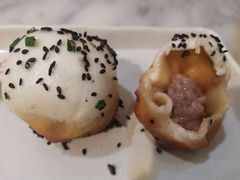 特色生煎-东泰祥生煎馆(重庆北路店)