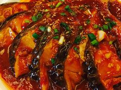 丁莲芳千张包子(红旗路店)-丁莲芳(红旗路店)