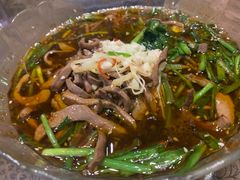-尚岛私房菜(西方巷店)