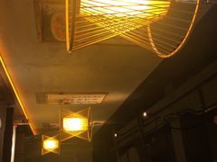 -探窝·竹笙椰子鸡(杨箕店)