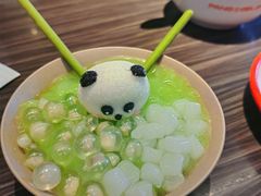 -胖哥俩肉蟹煲(杭州下沙学林街店)