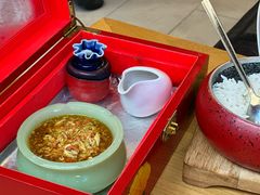 -品鲜村农家菜·阳澄湖大闸蟹(总店)