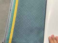 -北京世纪锦绣窗饰有限公司