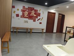 -市井川菜(江宁店)