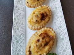 -南海渔村·徐博馆(琶洲店-粤菜养生宴)