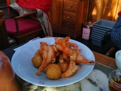 -小吊梨汤·北京菜(香山店)